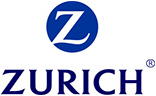 Ir a la página principal de maria-jimenez-lucas-s.l.